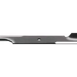Rotary # 6026 BLADE 24-1/2" X 5/8" SCAG