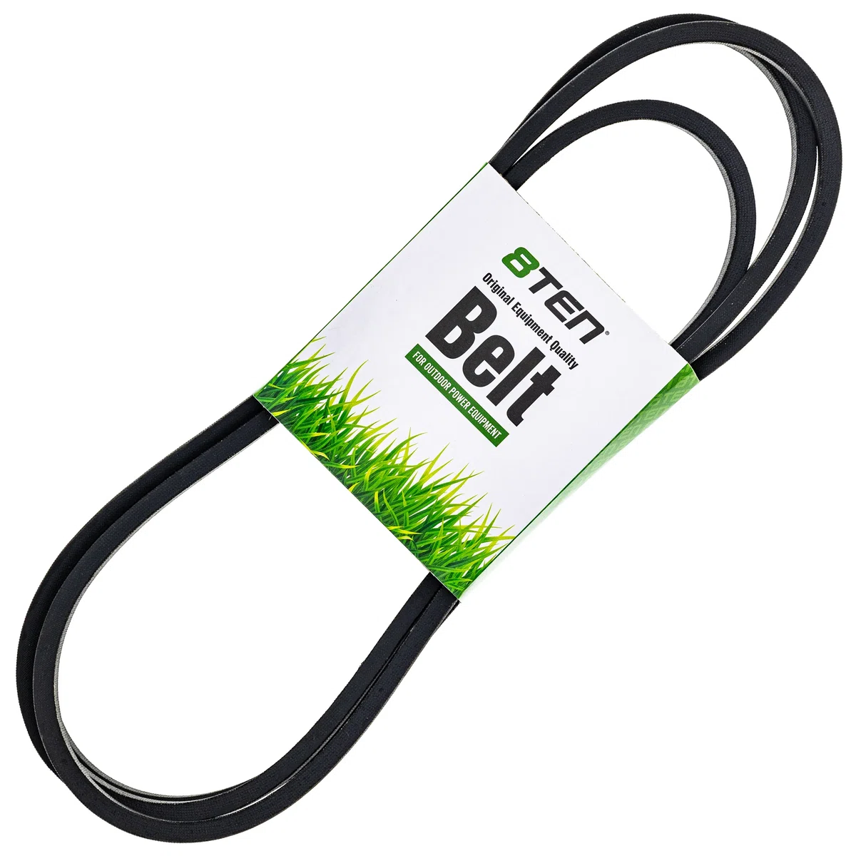 Deck Belt For Hustler 793828