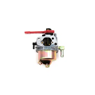 MTD 951-14093 Genuine OEM Carburetor