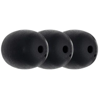 Deck Wheel Roller For Wheel Horse | 3-PACK