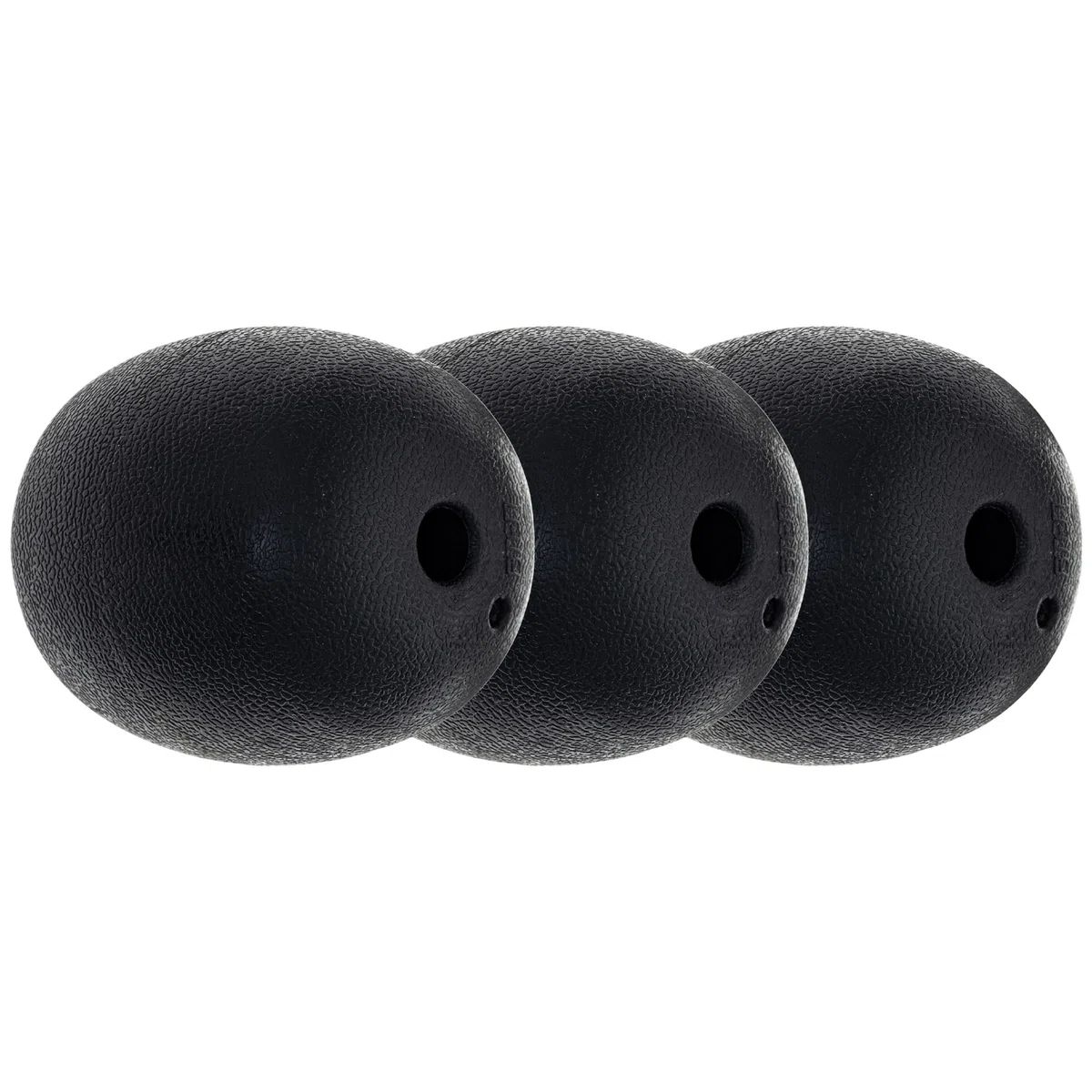 Deck Wheel Roller For Wheel Horse | 3-PACK