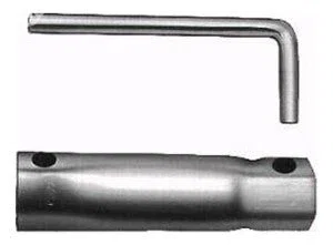 Spark Plug Wrench | 1291