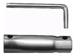 Spark Plug Wrench | 1291