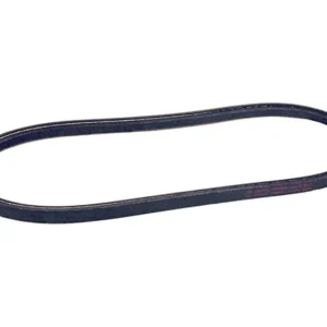 Rotary # 13474 BELT-V 5/8" X 112-1/4" HUSQVARNA