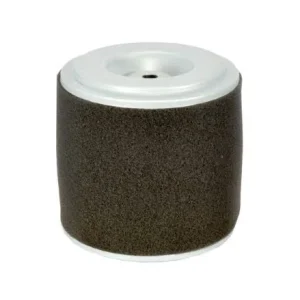 Replacement Air Filter for Honda GX160 and GX200, 17210-Z0V-781 | H11985
