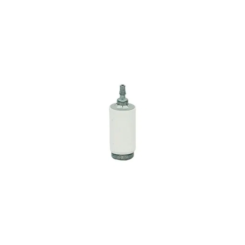 Husqvarna 530095646 Genuine OEM Fuel Pick Up Assembly