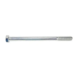 Wheel bolt for Bad Boy 018-000-4-00, 15975 | SO15975
