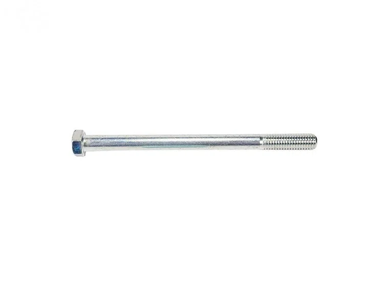 Wheel bolt for Bad Boy 018-000-4-00, 15975 | SO15975