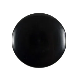 MTD 753-05760 Genuine OEM Spool Cap