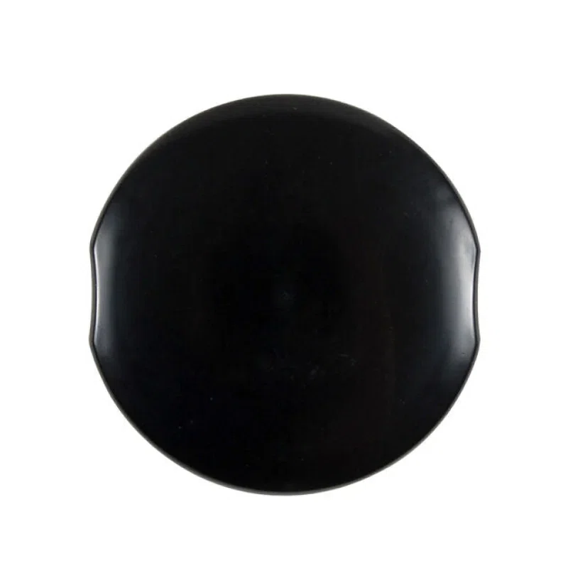 MTD 753-05760 Genuine OEM Spool Cap
