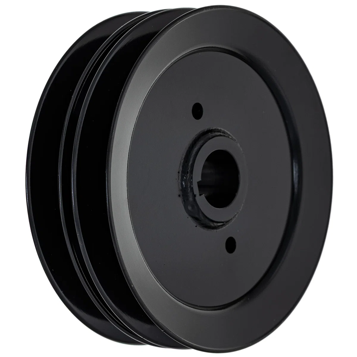 Pulley For Gravely Ariens 07332367 07332300 07300020