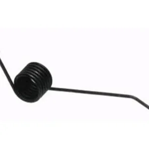 Rotary # 8590 TINE SPRING FOR PARKER (MIN 101) pack of 101