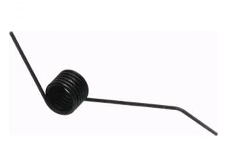 Rotary # 8590 TINE SPRING FOR PARKER (MIN 101) pack of 101