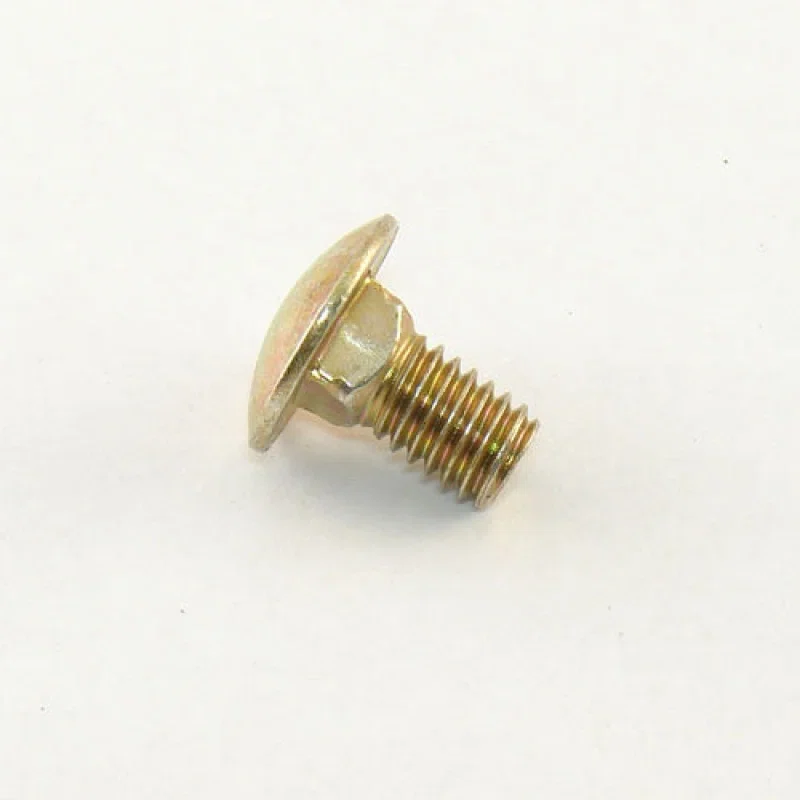 MTD 710-0260A BOLT-CARRIAGE 5/16