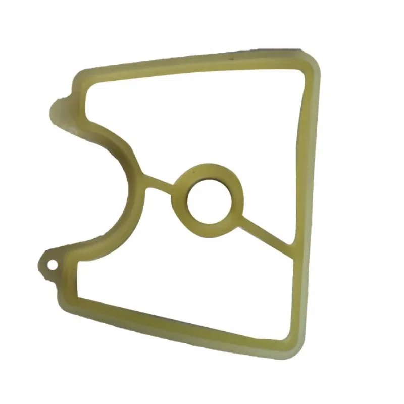 Husqvarna 597797901 Genuine OEM Air Filter