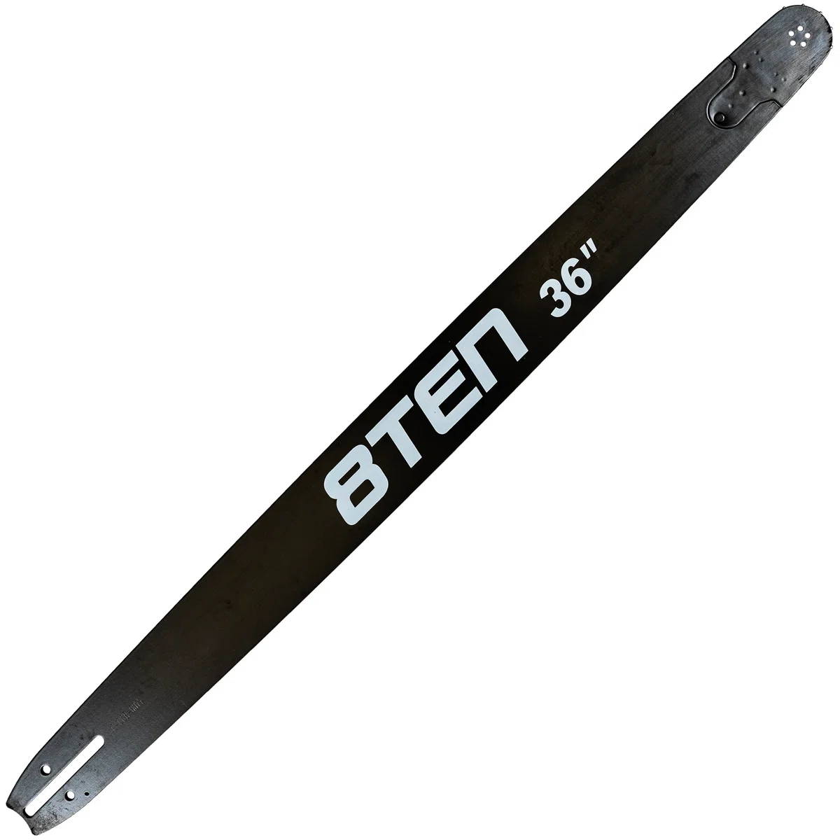 36 Inch Chainsaw Guide Bar For Jonsered 608000058 596689115 596007515