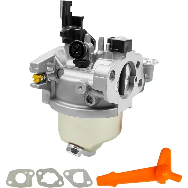 Generac 0K84300190 Genuine OEM Carburetor Assembly