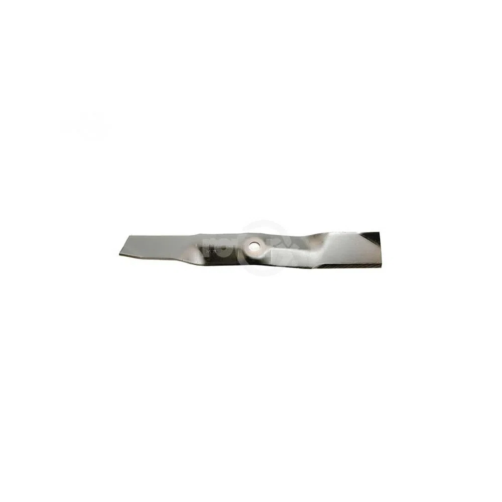 BLADE 19" X .800" JOHN DEERE 10292