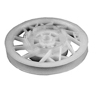 Recoil Starter Pulley for Honda | HO10867