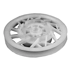 Recoil Starter Pulley for Honda | HO10867