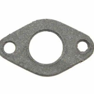 Tecumseh 510213A Genuine OEM Gasket