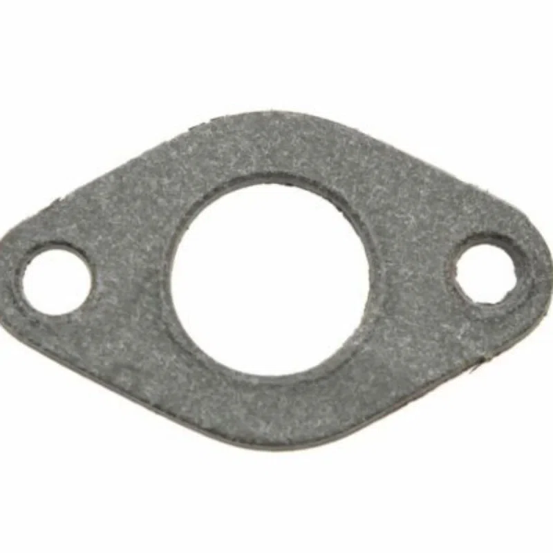 Tecumseh 510213A Genuine OEM Gasket