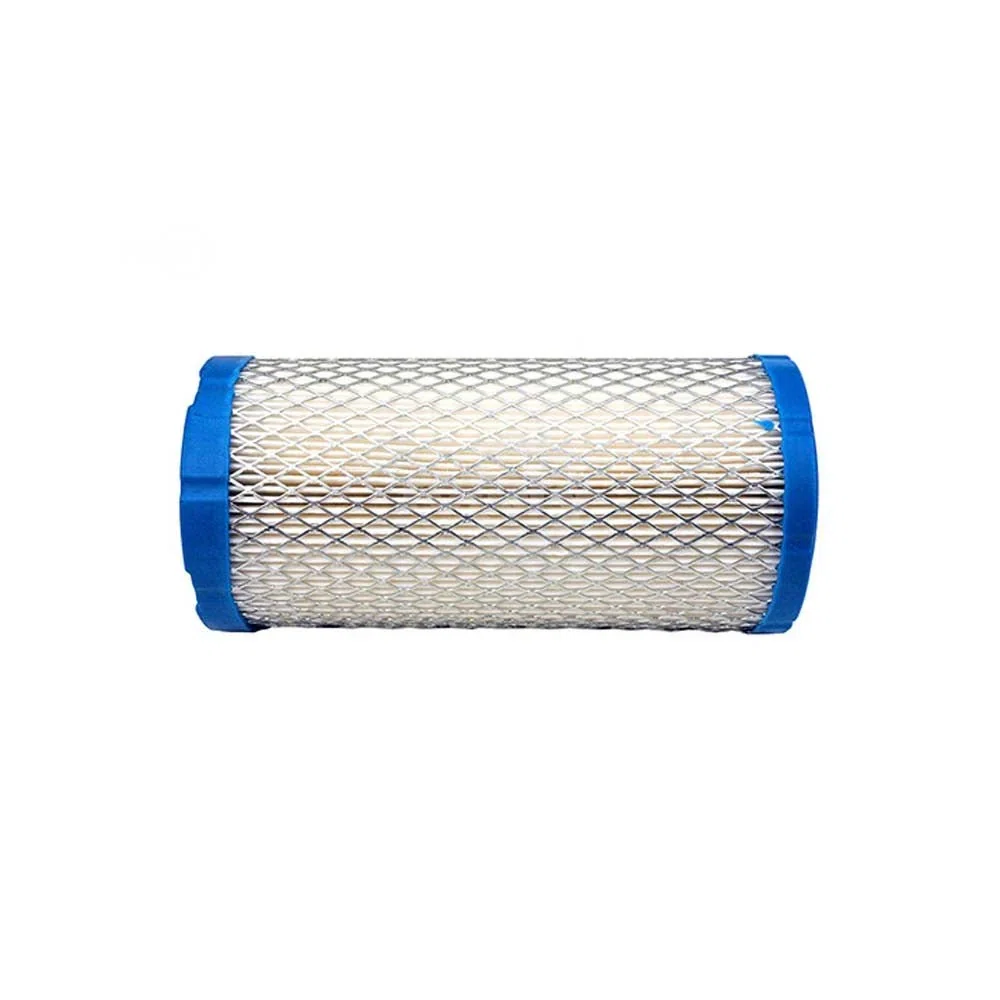 PAPER AIR FILTER 7-1/2' X 3-1/2" X 1-21/32" FOR KOHLER 11842