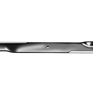 Rotary # 10071 BLADE 18"X 5/8" EXMARK HIGH-LIFT