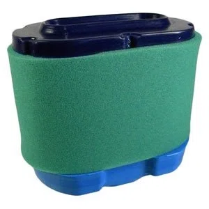 Air Filter replaces Bobcat, John Deere 792105, GY21057 & more! | BS12282