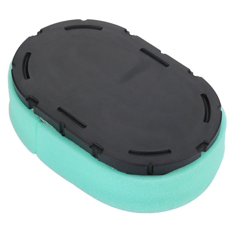 Kohler Part Number 32 883 09-S1 Air Filter Kit