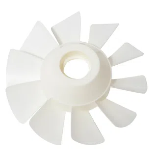 MTD 731-06098 Genuine OEM Transmission Hydro Fan