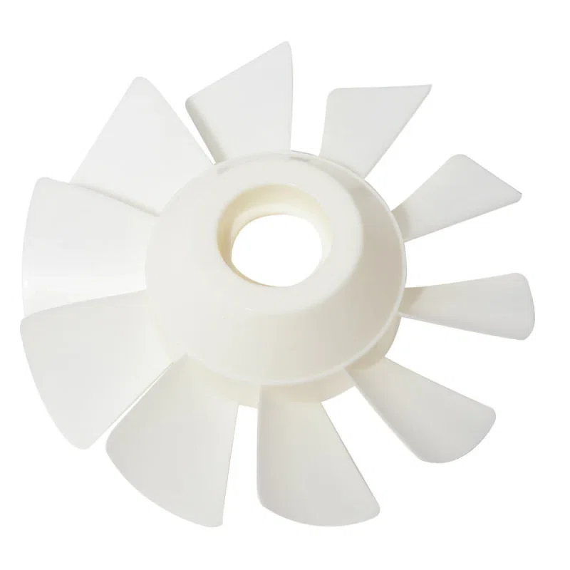 MTD 731-06098 Genuine OEM Transmission Hydro Fan