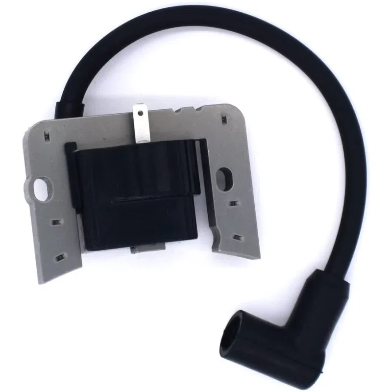 Tecumseh 35135B Genuine OEM Lamination