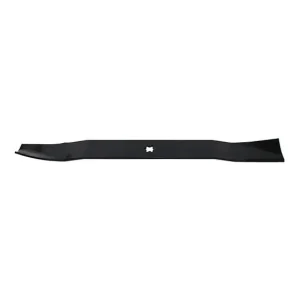 Blade Replacement Cub Cadet, MTD, Troy-Bilt 742-04244, 754-04244, 942-04244 | CC15343