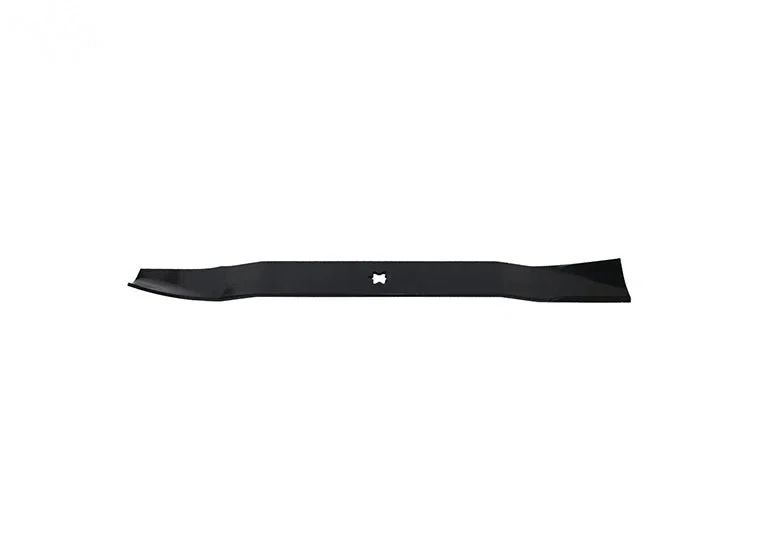 Blade Replacement Cub Cadet, MTD, Troy-Bilt 742-04244, 754-04244, 942-04244 | CC15343