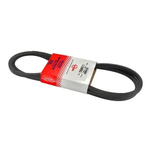Rotary # 16650 BELT HYDRO 1/2" X 65" KUBOTA