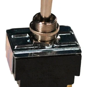 RBG1327 Replacement Switch for Wall Blade Blade Grinders | RBG1327