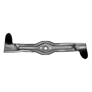 Replaces AYP Right Side Mower Blade | 6485