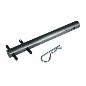Replacement Hitch Pin for One-Wheel Velke VKPIN22 | VKPIN2-2
