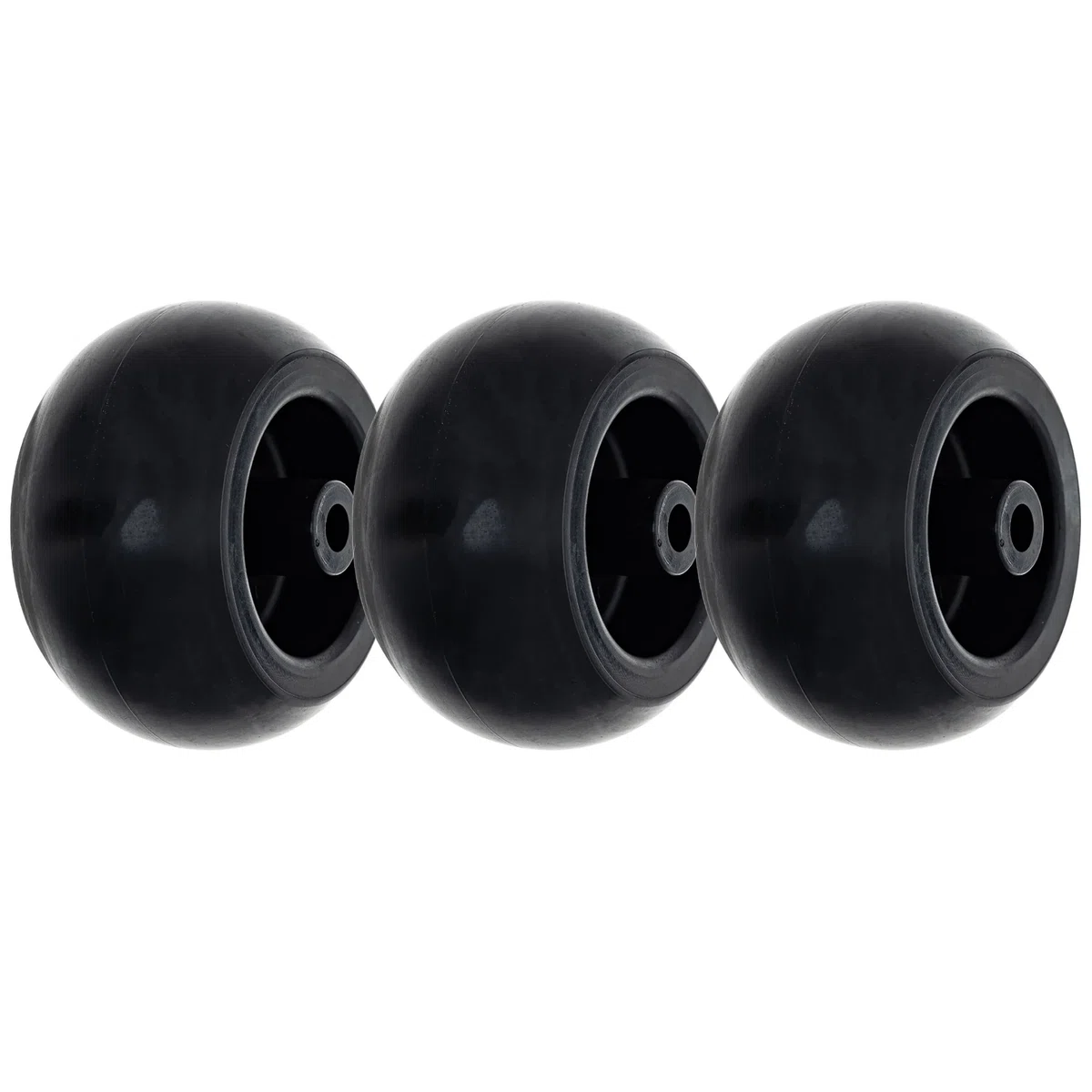 Deck Wheel For John Deere | 3-PACK