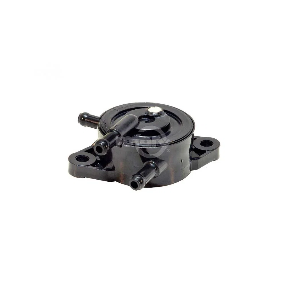 FUEL PUMP FOR KAWASAKI 10875