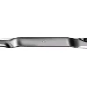 Rotary # 6167 BLADE 21" X 1/2" HD GRASSHOPPER