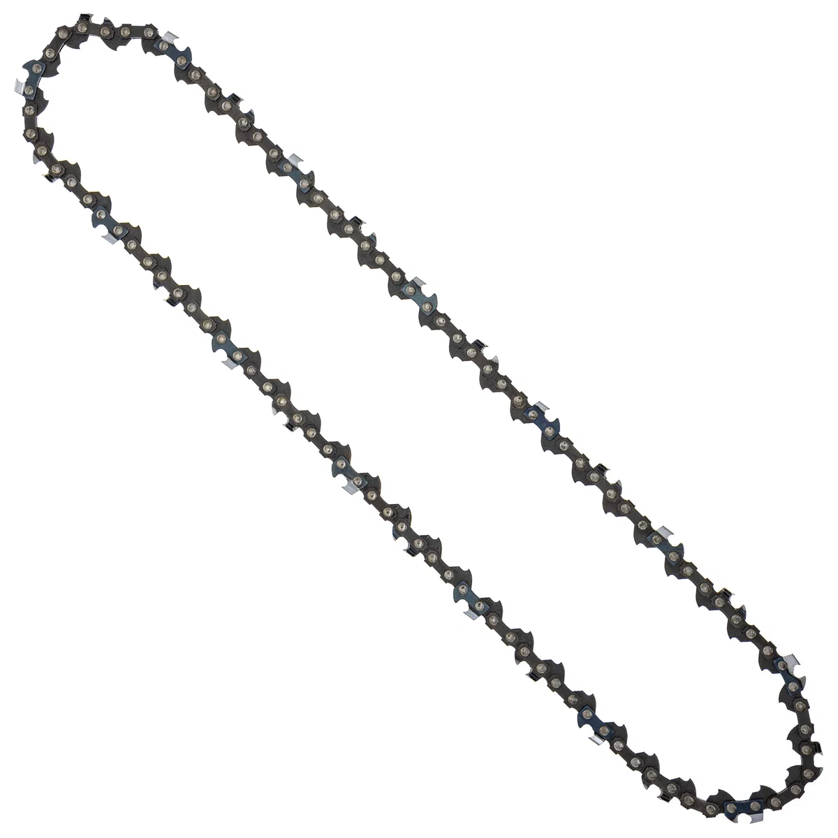 Chainsaw Chain 14 Inch .050 3/8 LP 52DL For Homelite