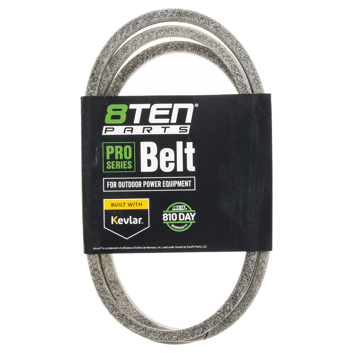 Belt with Kevlar® For Husqvarna Gravely Jonsered 532148763 531300769 07240000