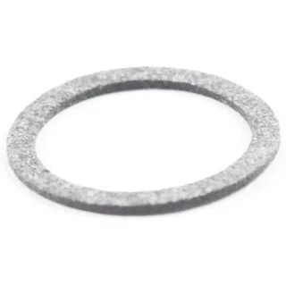 Tecumseh 29673 Genuine OEM Gasket