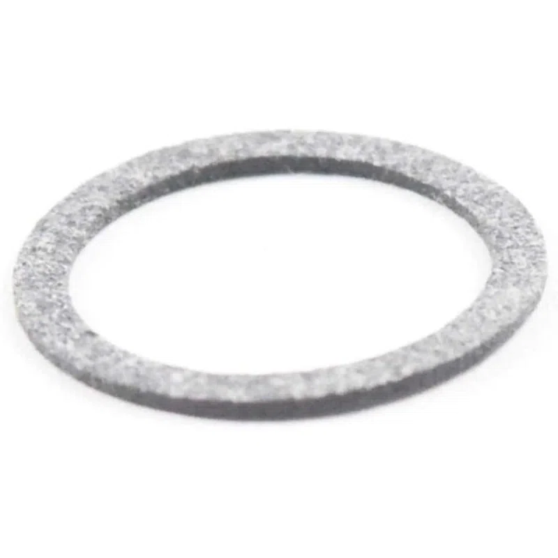 Tecumseh 29673 Genuine OEM Gasket