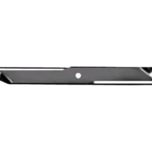 Replacement Blade for Dixie Chopper 30227-72H, Bad Boy 038-7202-00 and more! | DC6404