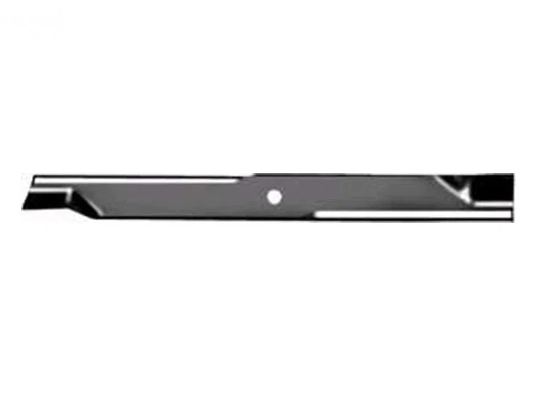 Replacement Blade for Dixie Chopper 30227-72H, Bad Boy 038-7202-00 and more! | DC6404