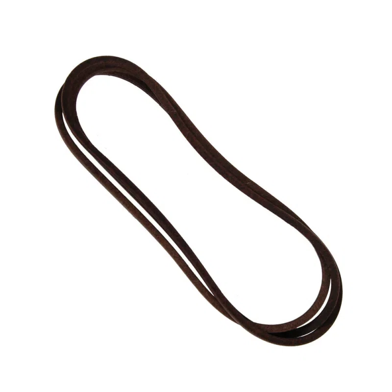 MTD 954-04153A Genuine OEM Riding Mower 46-inch Deck Belt