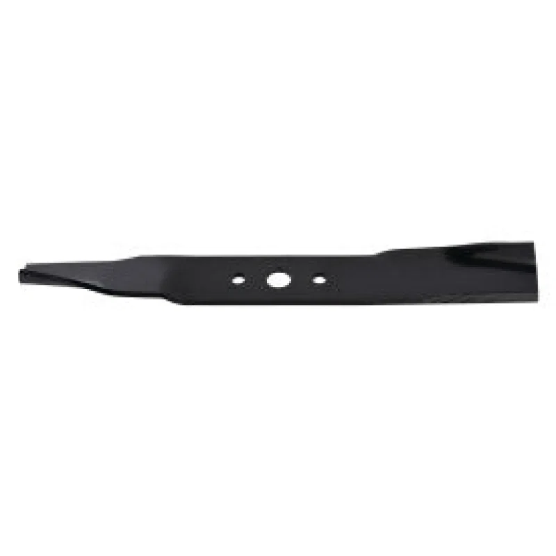 Oregon 91-723 Mower Blade 16-1/8" Replaces Simplicity 1704856